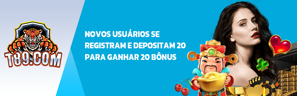 ganhar dinheiro na betfair fazendo volume